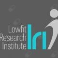 Lowfit Research Institute