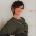 Carolina Perez Jimenez