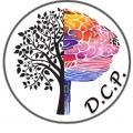 Dioni Casquet