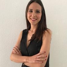 Sara Carmet Rodríguez
