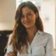 Anna Riera Gimeno