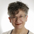 Clara Navío Arance