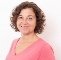Belén Yago Villalba