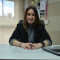 PATRICIA FLOR ARASIL