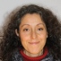 Bibiana Chacón Echevarrieta