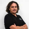 José Santos Sanchez-Ferrer