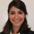 Silvia Contreras Regatero