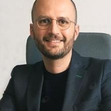 Raúl Segura Díaz
