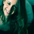 Nerea Moreno