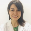 Dubraska Molins Alcalá