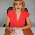 Ana Corral Barea