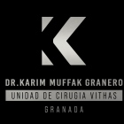 Dr. Karim Muffak Granero