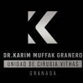 Karim Muffak Granero