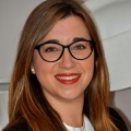 Virginia Amaya Moreno