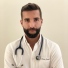 Dr. Alfonso Amado Puentes