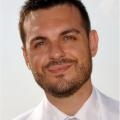 Pietro Mulas