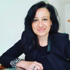 Gemma Ventura Castelló