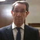 Dr. Tomás Sáez Martínez
