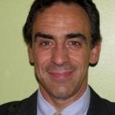 Juan Jose Poza Aldea