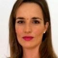 Inmaculada Martos Candela