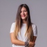 Nuria Aparicio Lopez