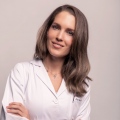 Paula Aguayo Carreras