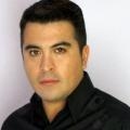 Edgar Cesar Guidi