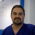 José María del Pino Torres