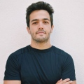 Carlos Martín Beamonte