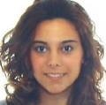 Marta Barrocal Gomez