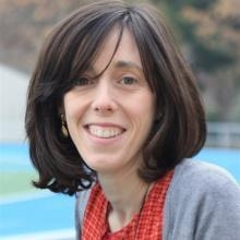 Marta Ocaña Mariné, Psicólogo Sabadell