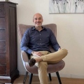 David Fernández Hernández
