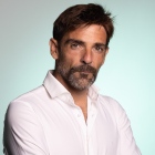 Jose Capote