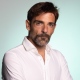 Jose Capote