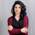 Mónica Muñoz Fernández