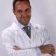Dr. Miguel Domínguez Meléndez