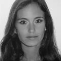 Carla Mañós Serrat