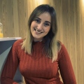 Sandra Cobos