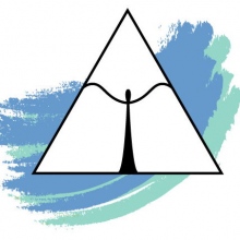 Centro Psicologico SMC