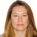 María Rosario Herreros Pérez