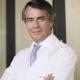 Dr. Ángel López Castro