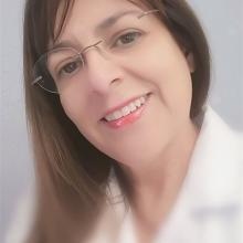 Teresa Pajuelo Loreto, Médico estético Barcelona