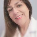 Teresa Pajuelo Loreto