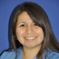 Cecilia Rubiños Díaz