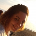 Elena Casas Murciano
