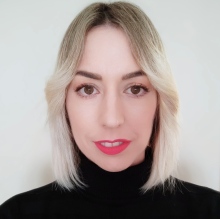 Silvia Fons, Psicólogo Valencia