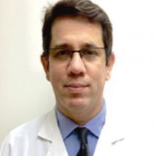 Carlos Fernandez Novales, Médico general Barcelona