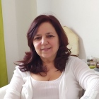 Carmen Gómez Jácome