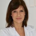 Eva Ciscar Gracia