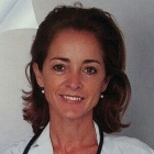 Dra. Marta Herrero Romero